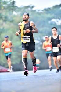 BIB: 45754
                            <button type="button" onclick="openModal(10119622)" class="btn btn-primary btn-sm float-right btn-popup" data-toggle="modal" data-target=".modal-high-quality">
                        <i class="fas fa-shopping-cart"></i> Add to Cart
                    </button>
                                            <button type="button" onclick="isThisMe(10119622, true)" class="btn btn-success btn-sm float-right btn-popup btn-isme hidden" data-toggle="tooltip" data-placement="bottom" title="นี่คือรูปของคุณใช่ไหม คลิกที่นี่เพื่อเอาเข้าอัลบั้ม">
                        <i class="fas fa-plus"></i> Add to album
                    </button>
                    <button type="button" onclick="isThisMe(10119622, false)" class="btn btn-warning btn-sm float-right btn-popup btn-isnotme hidden">
                        <i class="fas fa-ban"></i> Remove from album
                    </button>